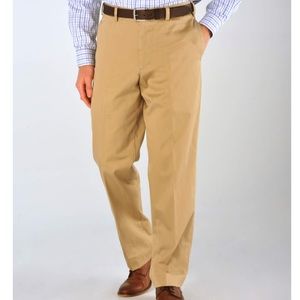 Bills Khakis CLASSIC FIT - CHAMOIS CLOTH (NWT)